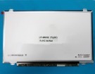 Lg lp140wh2-tls1 14 inch Ноутбука Экраны