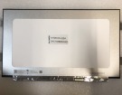 Innolux n156hcn-eba 15.6 inch Ноутбука Экраны
