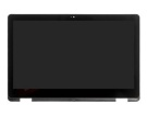 Boe nv156fhm-a11 15.6 inch laptop screens