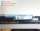 Boe nv156fhm-a11 15.6 inch laptop screens