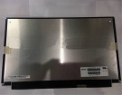 Innolux n133hce-gp2 13.3 inch bärbara datorer screen