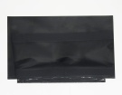Fujitsu lifebook u937(vfy u9370m17spnc) 13.3 inch laptop schermo