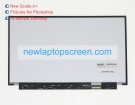 Sharp lq0dasc010 13.3 inch portátil pantallas