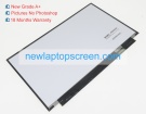 Fujitsu lifebook u938(vfy u9380mp580ch) 13.3 inch laptop bildschirme