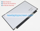 Fujitsu lifebook u938(vfy u9380m47spgb) 13.3 inch ordinateur portable Écrans