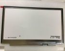 Lenovo thinkpad t480s 14 inch 笔记本电脑屏幕