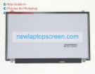 Lg gram 15z975 15.6 inch laptop screens