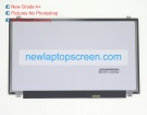 Lg lp156wfa-spc1 15.6 inch laptop schermo