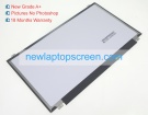 Lg gram 15z975 15.6 inch bärbara datorer screen