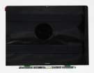 Innolux p130zdz-ef1 13.3 inch laptop bildschirme