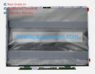 Huawei matebook x 13.3 inch bärbara datorer screen