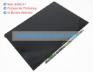 Huawei matebook x 13.3 inch bärbara datorer screen