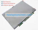 Huawei matebook x 13.3 inch laptop screens