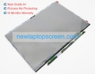 Huawei matebook x 13.3 inch bärbara datorer screen
