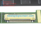 Innolux p130zdz-ef1 13.3 inch laptop screens