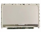 Lg lp133wh4-tja1 13.3 inch laptop telas