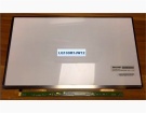 Sharp lq133m1jw12 13.3 inch laptop schermo