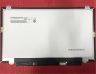 Lenovo thinkpad t480-20l50010us 14 inch laptop bildschirme