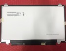 Lenovo thinkpad t480-20l50010us 14 inch 笔记本电脑屏幕