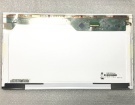 Lg lp173wd1-tlf1 17.3 inch laptopa ekrany