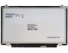 Hp pavilion 14-v066br 14 inch laptop scherm