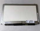 Boe nt156whm-a20 15.6 inch laptop schermo