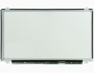 Boe hb156wx1-600 15.6 inch Ноутбука Экраны