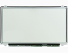 Boe hb156wx1-600 15.6 inch laptop bildschirme