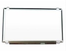 Boe hb156wx1-500 15.6 inch laptop bildschirme