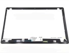 Dell inspiron 15 7558 15.6 inch Ноутбука Экраны