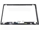 Dell inspiron 15 7558 15.6 inch portátil pantallas