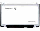 Auo b140rtn03.2 14 inch laptop scherm