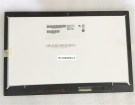 Auo b116xab01.4 11.6 inch ノートパソコンスクリーン