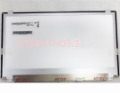 Auo b156htn05.3 15.6 inch laptop telas