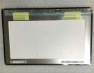 Lg ld101wx1-sl01 10.1 inch laptopa ekrany
