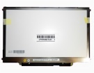 Lg lp133wx2-tlc1 13.3 inch laptopa ekrany