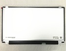 Lg lp156wf6-spm2 15.6 inch laptop telas