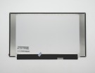 Lg lp156wfg-spb2 15.6 inch laptop screens