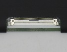 Lg lp156wfg-spb2 15.6 inch laptop screens