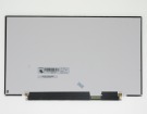 Panda lm133lf1l02 13.3 inch laptop schermo