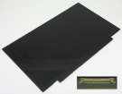 Panda lm133lf1l02 13.3 inch laptop schermo