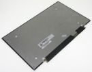 Panda lm133lf1l02 13.3 inch laptop schermo