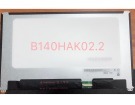 Acer sf514-52t-81vk 14 inch 筆記本電腦屏幕