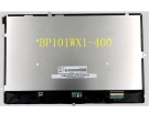 Boe bp101wx1-400 10.1 inch laptop bildschirme
