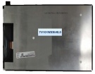 Boe tv101wxm-nl0 10.1 inch laptop bildschirme