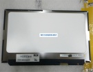 Boe nv140qum-n51 14 inch laptop screens