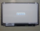 Boe nv156fhm-n45 15.6 inch laptop screens