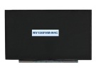 Boe nv156fhm-n4c 15.6 inch laptop screens