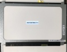 Boe nv156fhm-t11 15.6 inch laptop screens