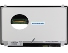 Boe nt156whm-n41 15.6 inch portátil pantallas
